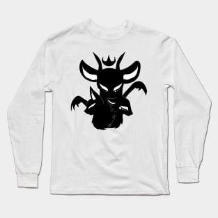 Gen 3 Long Sleeve T-Shirt